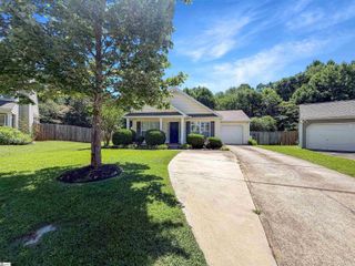 531 Glenlea Lane, Greenville, SC 29617