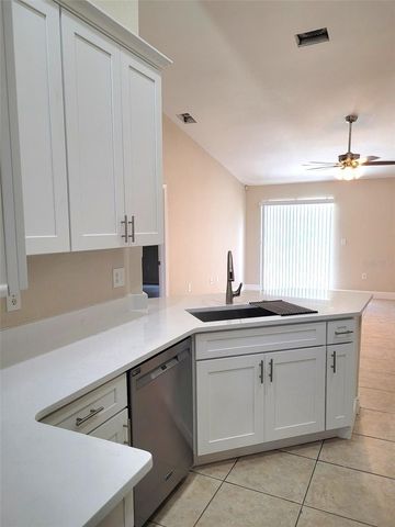 149 CONCH DRIVE, Poinciana, FL 34759