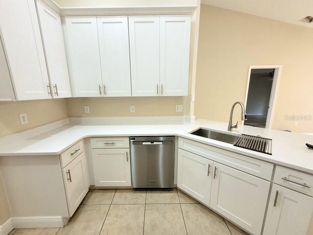 149 CONCH DRIVE, Poinciana, FL 34759