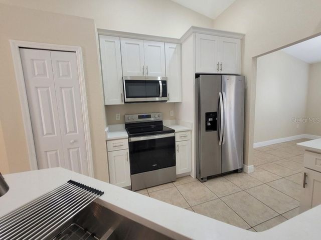 149 CONCH DRIVE, Poinciana, FL 34759