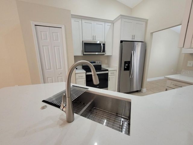 149 CONCH DRIVE, Poinciana, FL 34759