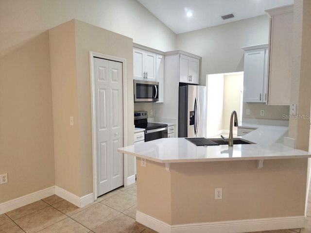 149 CONCH DRIVE, Poinciana, FL 34759