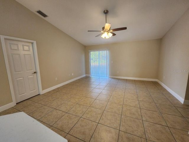 149 CONCH DRIVE, Poinciana, FL 34759
