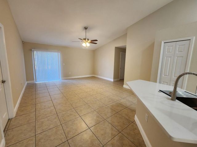 149 CONCH DRIVE, Poinciana, FL 34759