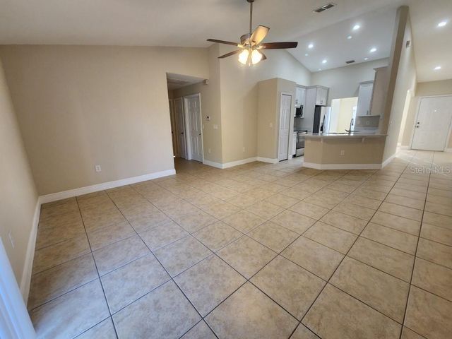 149 CONCH DRIVE, Poinciana, FL 34759