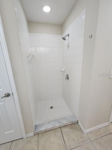 149 CONCH DRIVE, Poinciana, FL 34759