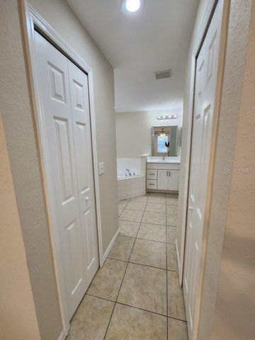 149 CONCH DRIVE, Poinciana, FL 34759