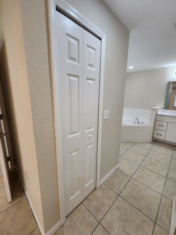 149 CONCH DRIVE, Poinciana, FL 34759