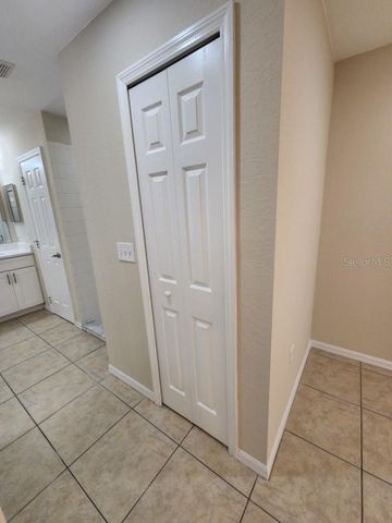 149 CONCH DRIVE, Poinciana, FL 34759