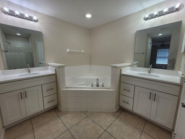 149 CONCH DRIVE, Poinciana, FL 34759