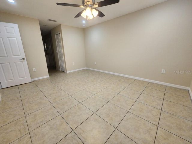 149 CONCH DRIVE, Poinciana, FL 34759