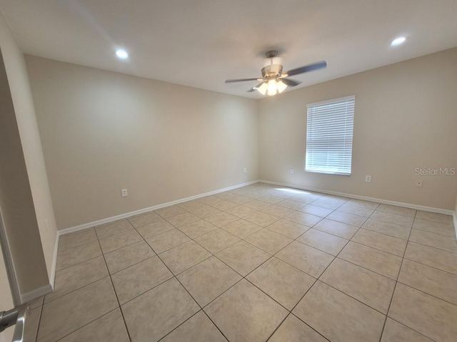 149 CONCH DRIVE, Poinciana, FL 34759