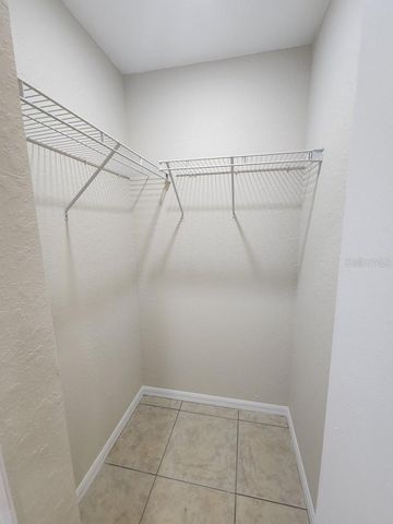 149 CONCH DRIVE, Poinciana, FL 34759