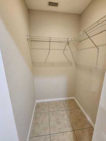 149 CONCH DRIVE, Poinciana, FL 34759