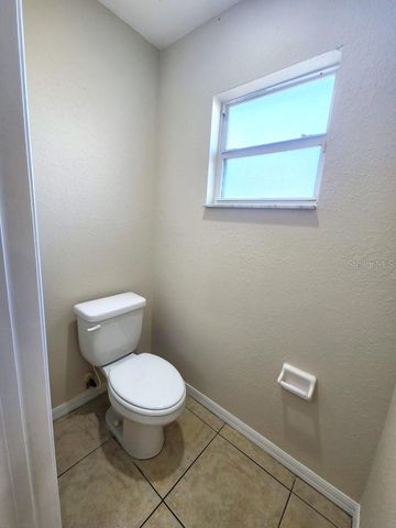 149 CONCH DRIVE, Poinciana, FL 34759