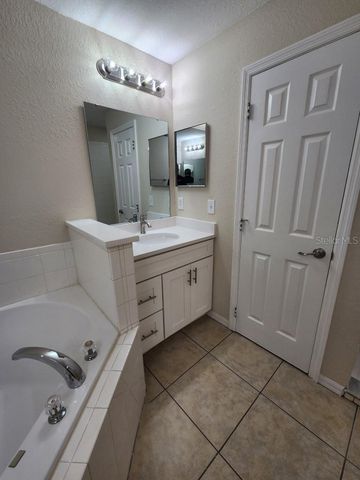 149 CONCH DRIVE, Poinciana, FL 34759
