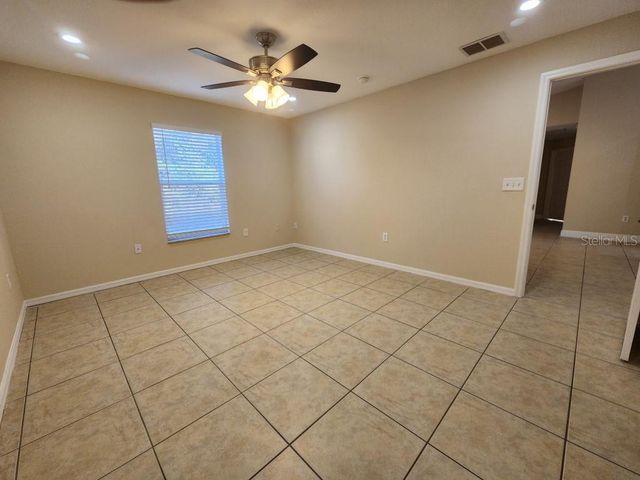 149 CONCH DRIVE, Poinciana, FL 34759