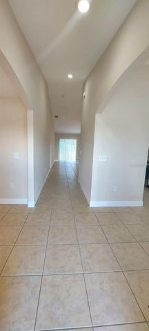 149 CONCH DRIVE, Poinciana, FL 34759