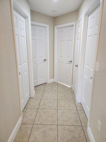 149 CONCH DRIVE, Poinciana, FL 34759