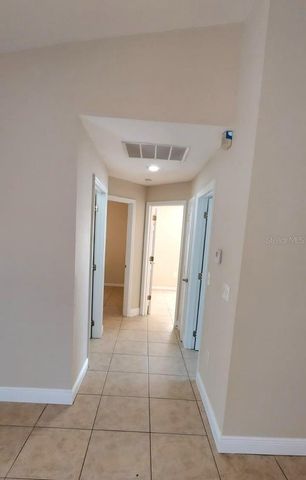 149 CONCH DRIVE, Poinciana, FL 34759