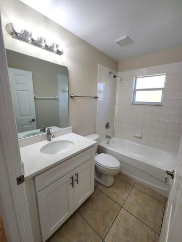 149 CONCH DRIVE, Poinciana, FL 34759