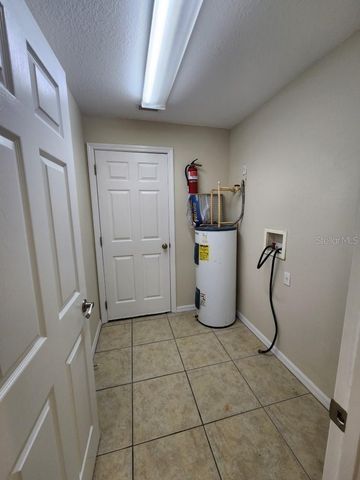 149 CONCH DRIVE, Poinciana, FL 34759