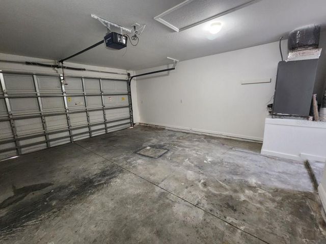 149 CONCH DRIVE, Poinciana, FL 34759