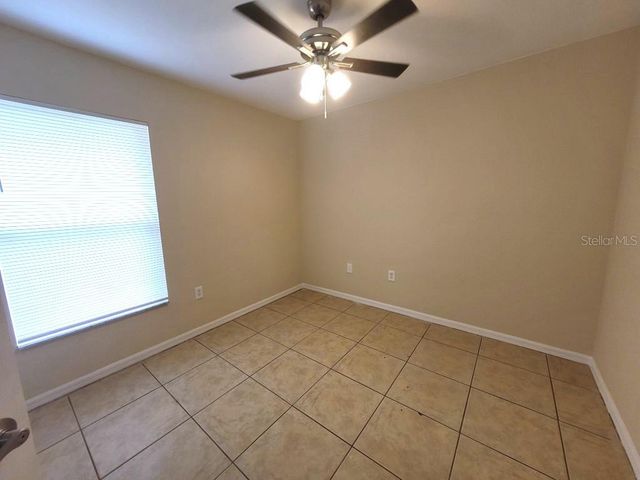 149 CONCH DRIVE, Poinciana, FL 34759