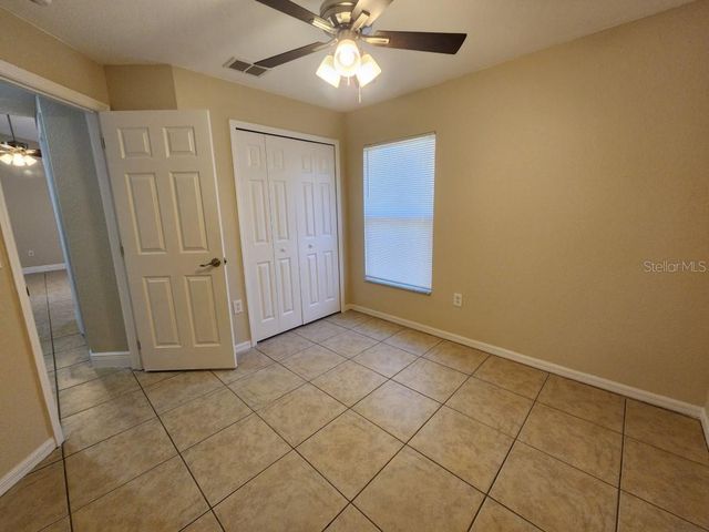 149 CONCH DRIVE, Poinciana, FL 34759