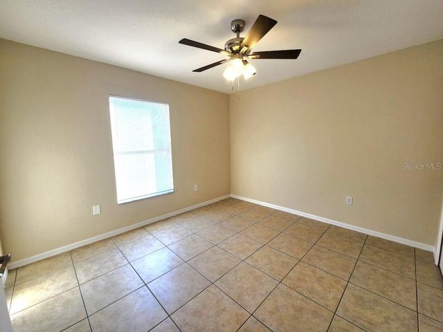 149 CONCH DRIVE, Poinciana, FL 34759