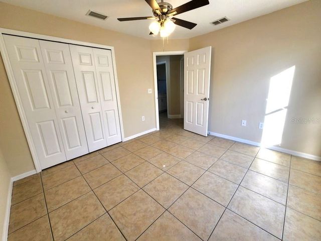 149 CONCH DRIVE, Poinciana, FL 34759
