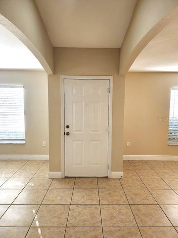 149 CONCH DRIVE, Poinciana, FL 34759