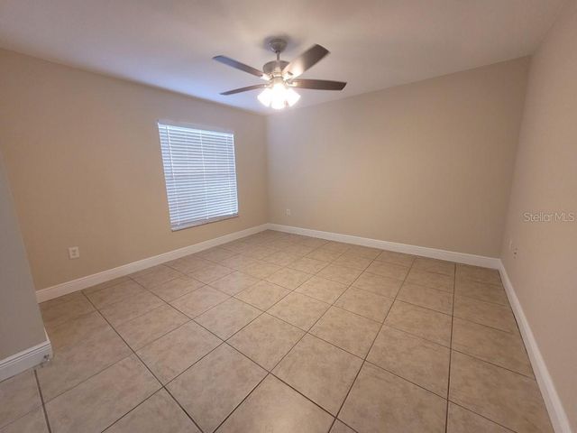149 CONCH DRIVE, Poinciana, FL 34759