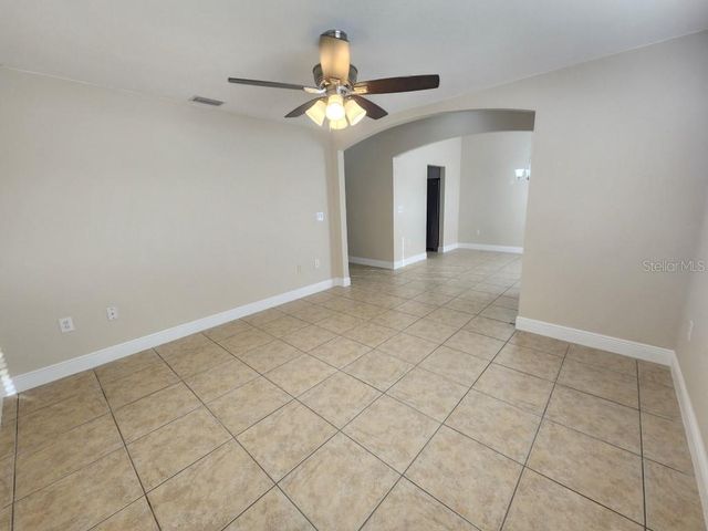 149 CONCH DRIVE, Poinciana, FL 34759