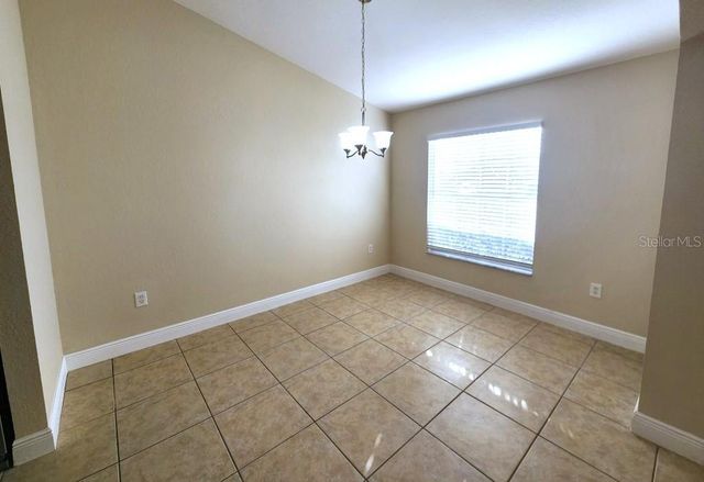 149 CONCH DRIVE, Poinciana, FL 34759