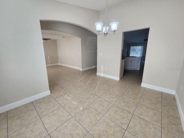 149 CONCH DRIVE, Poinciana, FL 34759