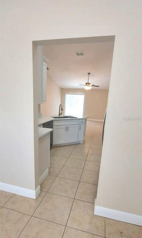 149 CONCH DRIVE, Poinciana, FL 34759