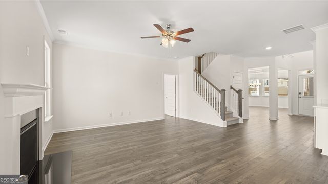 13401 Whitman Lane SE, Covington, GA 30014