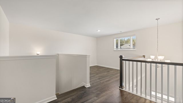 13401 Whitman Lane SE, Covington, GA 30014