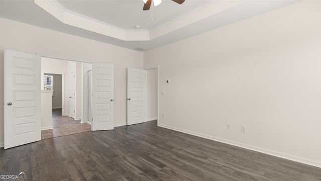 13401 Whitman Lane SE, Covington, GA 30014