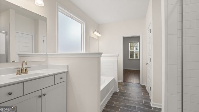 13401 Whitman Lane SE, Covington, GA 30014