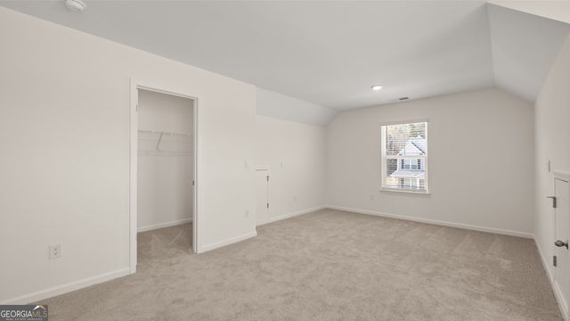 13401 Whitman Lane SE, Covington, GA 30014