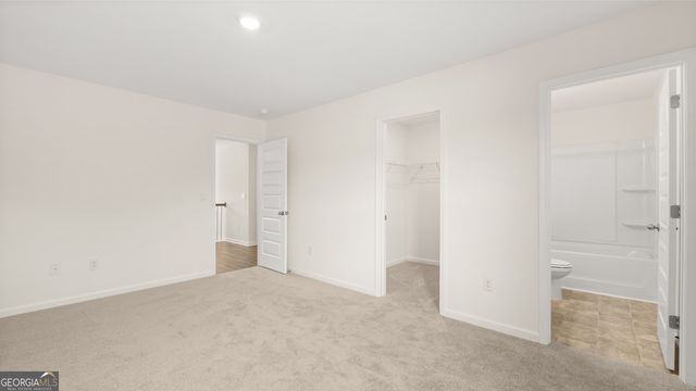 13401 Whitman Lane SE, Covington, GA 30014