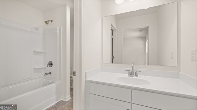 13401 Whitman Lane SE, Covington, GA 30014