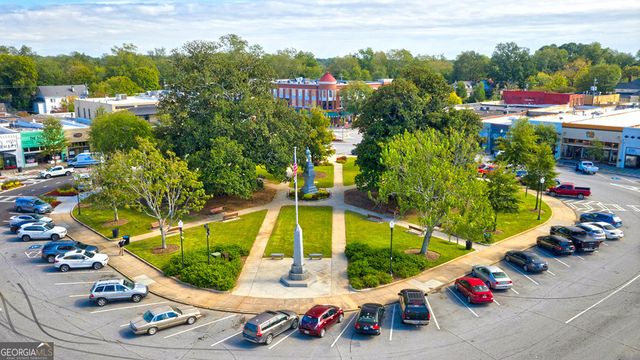 13401 Whitman Lane SE, Covington, GA 30014