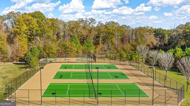 13401 Whitman Lane SE, Covington, GA 30014