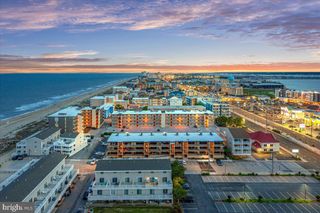 2 48TH ST #1602, Ocean City, MD 21842