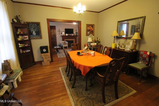 865 Fairfield Ave, Grenada, MS 38901