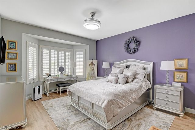 2831 Goldcreek Street, Henderson, NV 89052