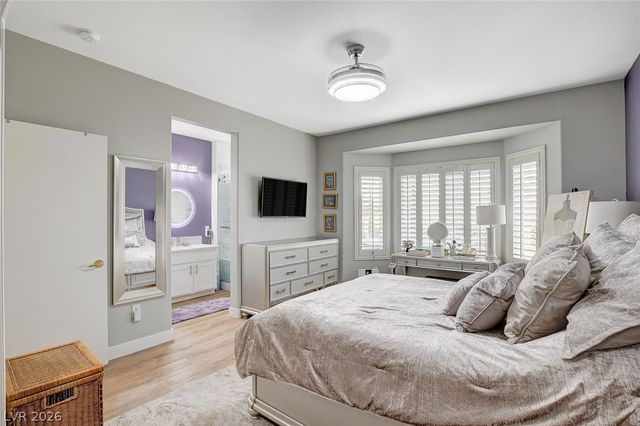 2831 Goldcreek Street, Henderson, NV 89052